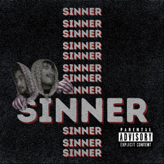SINNER