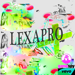 LEXAPRO