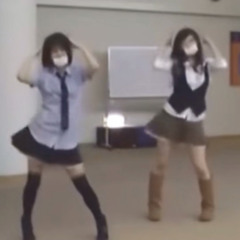 MACARENA {P.NESIO}