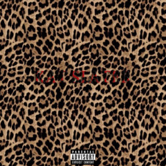 KAT SLATER X PARTY HARD