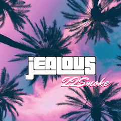 22Smoke - Jealous ft Boybevi