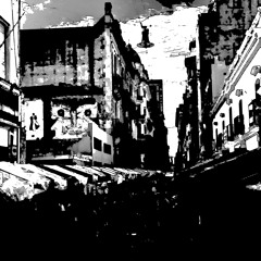 BIG NOISY TUNES MINIMIX
