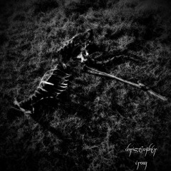 Unveiling Darkness (Instrumental) DEMO - Christopher Crow