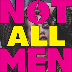 Not all men