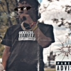 Stream Gangmusa130 music | Listen to songs, albums