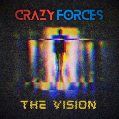 The Vision