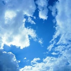 Sky Free (Demo)(W/YK)