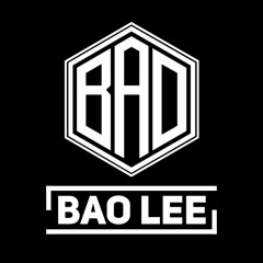 Phản Bội Chính Mình ( Kalyn Cover ) - Đức Long Remix