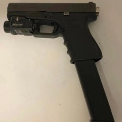 I Do Not Give A Fuxk - (feat. Dsteez)