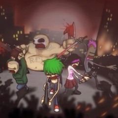 fck em(prod. highsouja x leo)