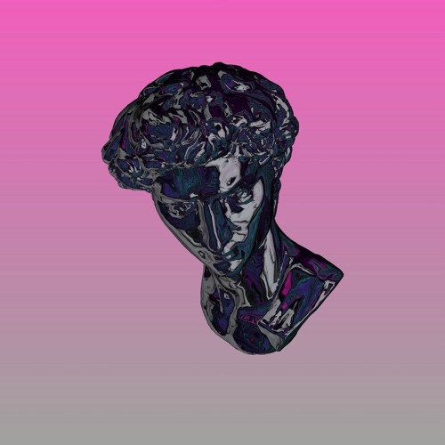 Sewerslvt - Untitled Draining Demo 01