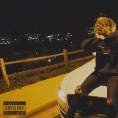 *2019* from the back! (prod. anthony)