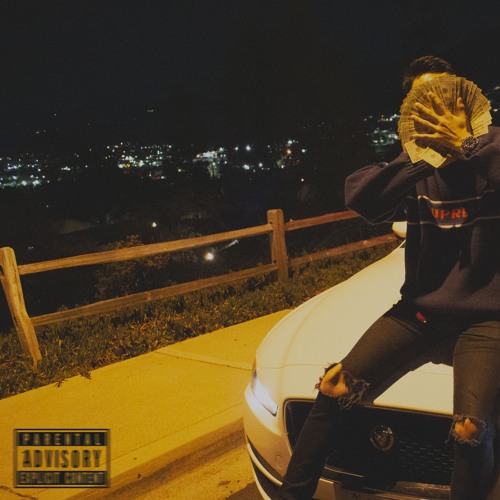 *2019* from the back! (prod. Trinidad)