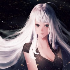 Drum And Bass Mix (Vocal/Uplifting/Liquid)