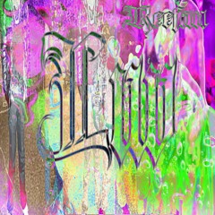 luv (prod. wavygvbe)