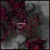 Artwork for Kehler Cancel (Original Mix)