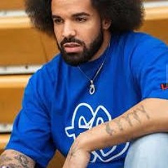 Drakeing