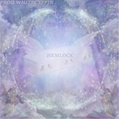 HEMLOCK - WHITE COFFIN (PROD - WHITECXFFIN)