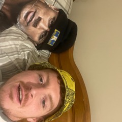 AvoidSunlight - Mixtape 1