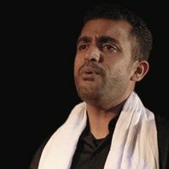 قد أتاك خبر المصير ليلة 1 محرم 1422 هـ - مأتم بن سلوم - البحرين