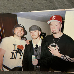 150-156 hard dance / techno / trance