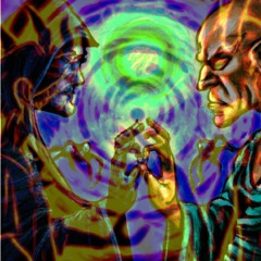 inhaleexhale