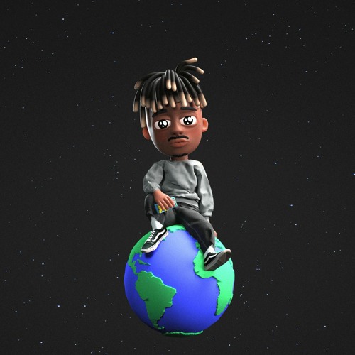 [FREE] Juice WRLD x Lil Uzi Vert Type Beat - "skip"