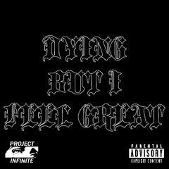 OVERDOSE PROD MR SISCO