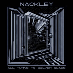 Nackley - Never Leave Me (Pilo Remix)