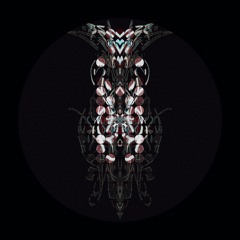 lightswarm