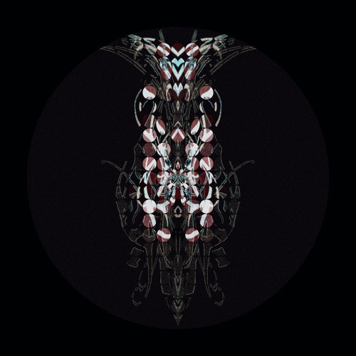 lightswarm
