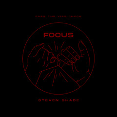 Steven Shade - Focus (Original Mix) | PTVC014