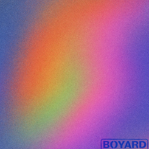 Main Room - Snippet