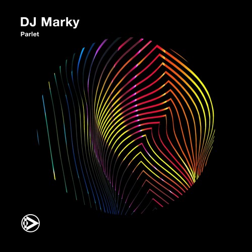 DJ Marky - Parlet