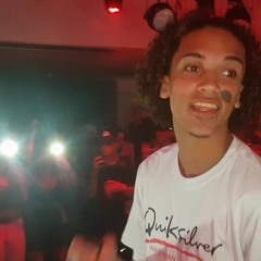 MC R10 O PINTA - HJ E CORO NAS DO JHOB -VS VEM CA PRA MEDA - (DJ CHORÂO DO QUERÔ)