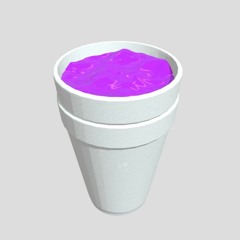 Future - Codeine Crazy [Hot Cover🔥🎧]