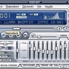 DRIUM N BASS