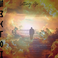 Letting Go (Original Soundtrack)