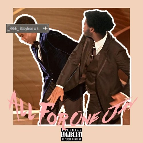 Schmuck <RockWitYu>. (Prod.C.N.Jerry)