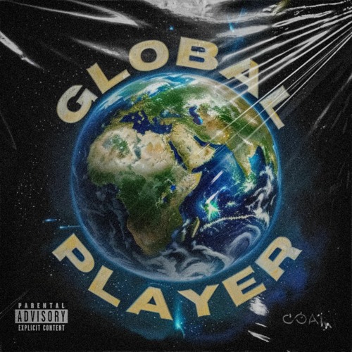 Stream coal | Listen to global player (unofficial release) playlist ...
