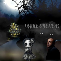 LIVE TWITCH 22/10/2025   TRANCE EMOTIONS 234