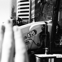 Wasting A Perfectly Good Day