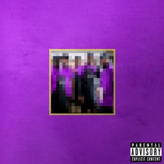 Y/MVP - Nope & Kordell