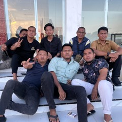 oke nih