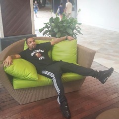 Can U Dig It?