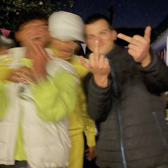 Team (raw)