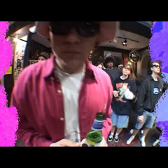 DJ Stonik1917 LIVE (Iron man,DEELAY,POLO,SUPERAGENT,GoodDayFlopTray)