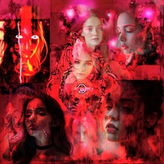 Brokenhearted