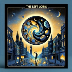 Pre Traumatic Stress