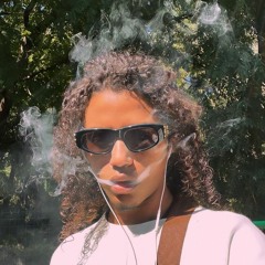 luv resval  - petite balade (freestyle skyrock bruxelles)